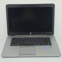 Ноутбук HP EliteBook 850 G2 FHD (i5-5200U/8/256SSD) - Class B