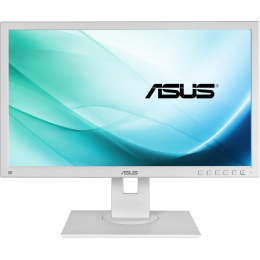 Монітор 22 ASUS BE229QLB-G - Class A фото 1