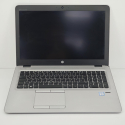 Ноутбук HP EliteBook 850 G3 (i7-6500U/16/512SSD) - Class B