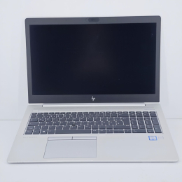 Ноутбук HP EliteBook 850 G5 (i7-8550U/16/256SSD/RX540-2Gb) - Class B фото 1