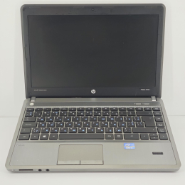 Ноутбук HP ProBook 4340s (i3-3110M/4/500) - Class B фото 1