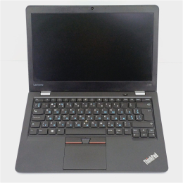 Ноутбук Lenovo ThinkPad 13 (2 Gen) (i5-7300U/8/120SSD) - Class B фото 1