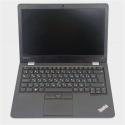 Ноутбук Lenovo ThinkPad 13 (2nd Gen) (Intel 3865U/8/128SSD) - Class B