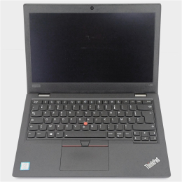 Ноутбук Lenovo ThinkPad L390 (i5-8265U/8/256SSD) - Class B- фото 1