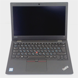 Ноутбук Lenovo ThinkPad L390 (i5-8365U/16/256SSD) - Class A фото 1