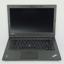 Ноутбук Lenovo ThinkPad L440 (3550M/4/500) - Class B