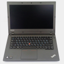 Ноутбук Lenovo ThinkPad L440 (2950M/4/250) - Class A