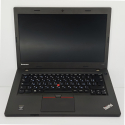 Ноутбук Lenovo ThinkPad L450 (i5-5300U/4/500) - Class A