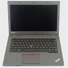 Ноутбук Lenovo ThinkPad L450 (i5-4300U/8/128SSD) - Class B фото 1