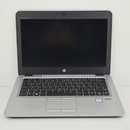 Ноутбук HP EliteBook 820 G4 (i5-7300U/16/512SSD) - Class A- фото 1