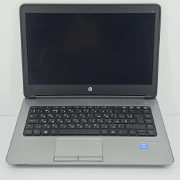 Ноутбук HP ProBook 640 G1 (i5-4200M/8/120SSD) - Class A- фото 1