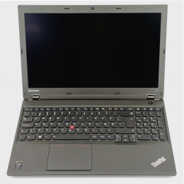 Ноутбук Lenovo ThinkPad L540 (i3-4000M/4/120SSD) - Class B фото 1