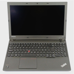 Ноутбук Lenovo ThinkPad L540 (i5-4300M/4/128SSD) - Class B фото 1