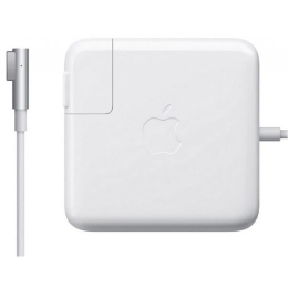 Блок питания Apple MagSafe 1 (16.5V 3.65A 60W) original фото 1