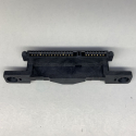 Переходник SATA HDD для ноутбука Dell Inspiron N5010 M5010 M501R (DMR9J)