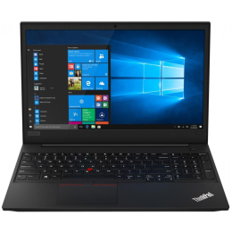 Ноутбук Lenovo ThinkPad E595 FHD (Ryzen 5 3500U/8/256SSD) - Class B фото 1