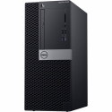 Комп'ютер Dell OptiPlex 5060 MT (empty)