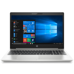 Ноутбук HP ProBook 450 G6 (i5-8265U/8/256SSD) - Class B фото 1