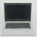 Ноутбук HP ProBook 640 G4 (i5-8350U/8/256SSD) - Class B