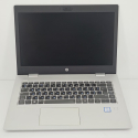 Ноутбук HP ProBook 640 G5 (i5-8365U/32/1TBSSD) - Class B