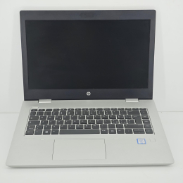 Ноутбук HP ProBook 640 G5 (i5-8365U/8/256SSD) - Class A фото 1