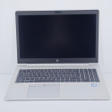 Ноутбук HP EliteBook 850 G5 FHD (i7-8650U/8/256SSD) - Class A