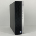 Компьютер HP EliteDesk 800 G3 SFF (i5-6500/16/240SSD)