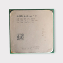 Процесор AMD Athlon II X2 220 (ADX220OCK22GM)