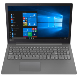 Ноутбук Lenovo IdeaPad V330-15IKB FHD (i5-8250U/8/256SSD) - Class A фото 1