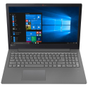 Ноутбук Lenovo IdeaPad V330-15IKB FHD (i3-8130U/8/256SSD) - Class B