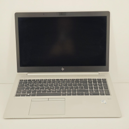 Ноутбук HP EliteBook 850 G6 FHD (i5-8365U/16/1TBSSD) - Class A фото 1