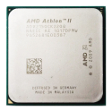 Процесор AMD Athlon II X2 215 (ADX215OCK22GQ)