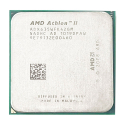 Процесор AMD Athlon II X2 240 (ADX240OCK23GM)