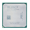 Процесор AMD Athlon II X2 250 (ADX250OCK23GQ)