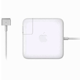 Блок живлення Apple MagSafe 2 (14.8V 3.05A 45W) original фото 1