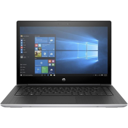 Ноутбук HP ProBook 440 G5 (i5-8250U/8/500) - Class B фото 1