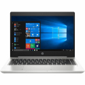 Ноутбук HP ProBook 440 G6 FHD (i5-8265U/8/256SSD) - Class B-