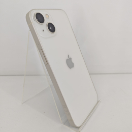 Смартфон Apple iPhone 13 128Gb Starlight A2633 (MLPG3ZD/A) (M5P6PXMKJK) фото 1