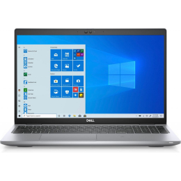 Ноутбук Dell Latitude 5320 (i7-1185G7/16/256SSD) - Class A- фото 1