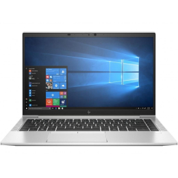 Ноутбук HP EliteBook 840 G7 (i5-10310U/16/256SSD) - Class A- фото 1