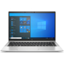 Ноутбук HP EliteBook 840 G8 (i5-1145G7/16/256SSD) - Class A