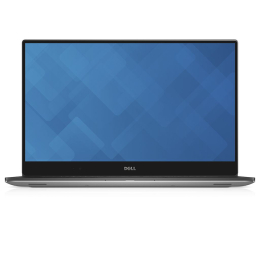 Ноутбук Dell Precision 5520 (i7-7820HQ/32/512SSD/M1200-4Gb) - Class B фото 1