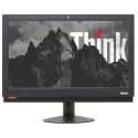 Моноблок Lenovo ThinkCentre M910Z (i5-7500/8/256SSD) - Class A