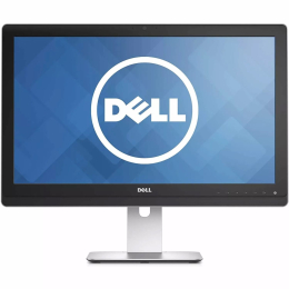 Монитор 23 Dell UZ2315HF - Class A фото 1