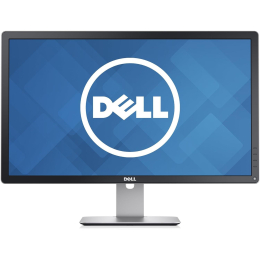 Монітор 27 Dell P2714Hc - Class A фото 1