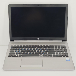 Ноутбук HP 250 G7 (i5-1035G1/16/512SSD) - Class A- фото 1