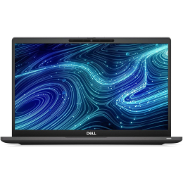 Ноутбук Dell Latitude 7320 (i5-1145G7/16/256SSD) - Class A- фото 1