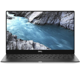 Ноутбук Dell XPS 13 9370 (i5-8250U/8/256SSD) - Class A фото 1