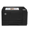 Лазерный принтер HP LJ Pro 200 M25nw (CF147A)