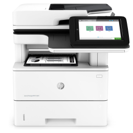 МФУ HP LaserJet Managed E52645dn (1PS54A) фото 1